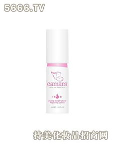 詩寶化妝品 產(chǎn)品解析、加盟店運(yùn)營與代理代辦全攻略