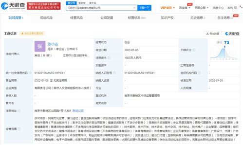蘇寧布局數字科技新賽道，跨界融合拓展業務版圖