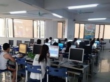 南京網絡工程師培訓 掌握前沿技能，打造卓越計算機網絡技術服務